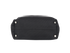 Heiress Sport, top view